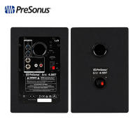 PreSonus Eris 4.5 BT Gen2 프리소너스 에리스 2세대 모니터 스피커 1조(2통)