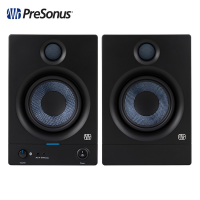 PreSonus Eris 5 BT Gen2 프리소너스 에리스 2세대 모니터 스피커 1조(2통)