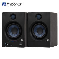 PreSonus Eris 5 BT Gen2 프리소너스 에리스 2세대 모니터 스피커 1조(2통)