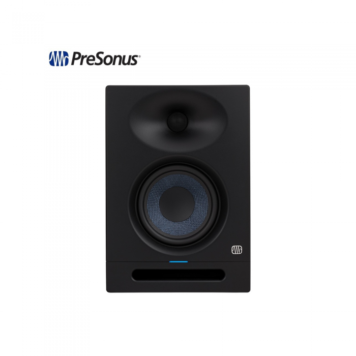 PreSonus Eris Studio 5 프리소너스 에리스 스튜디오 5 모니터 스피커 (1통)