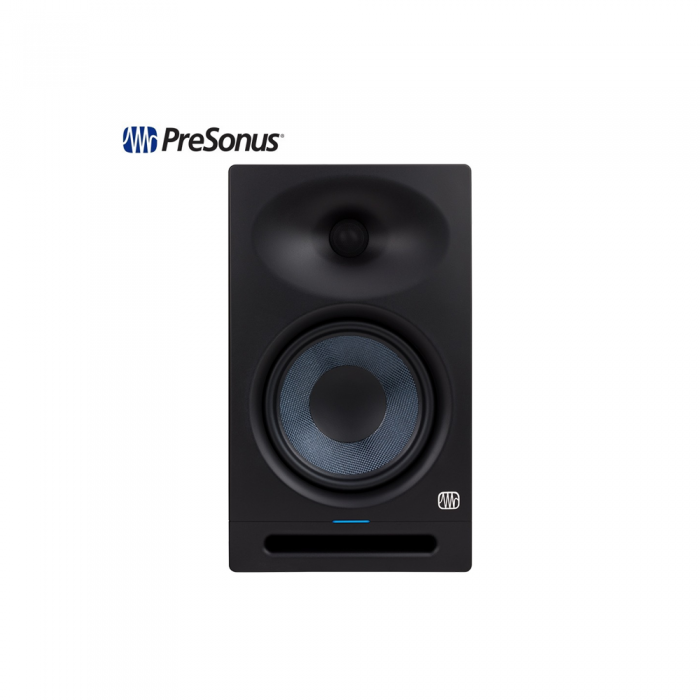 PreSonus Eris Studio 8 프리소너스 에리스 스튜디오 8 모니터 스피커 (1통)