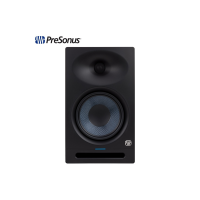 PreSonus Eris Studio 8 프리소너스 에리스 스튜디오 8 모니터 스피커 (1통)