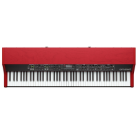 Nord Grand 2 노드 그랜드 2 88