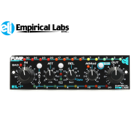 (예약주문)Empirical Labs EL-P PUMP (가로형) 500시리즈 컴프레서