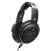 Sennheiser HD490 Pro 젠하이저 헤드폰