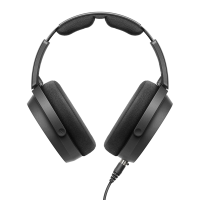 Sennheiser HD490 Pro 젠하이저 밀폐형 헤드폰