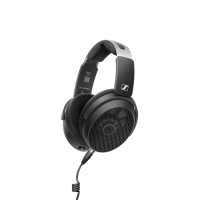 Sennheiser HD490 Pro 젠하이저 헤드폰