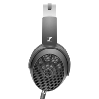 Sennheiser HD490 Pro 젠하이저 밀폐형 헤드폰