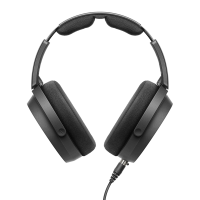 Sennheiser HD490 Pro Plus 젠하이저 밀폐형 헤드폰
