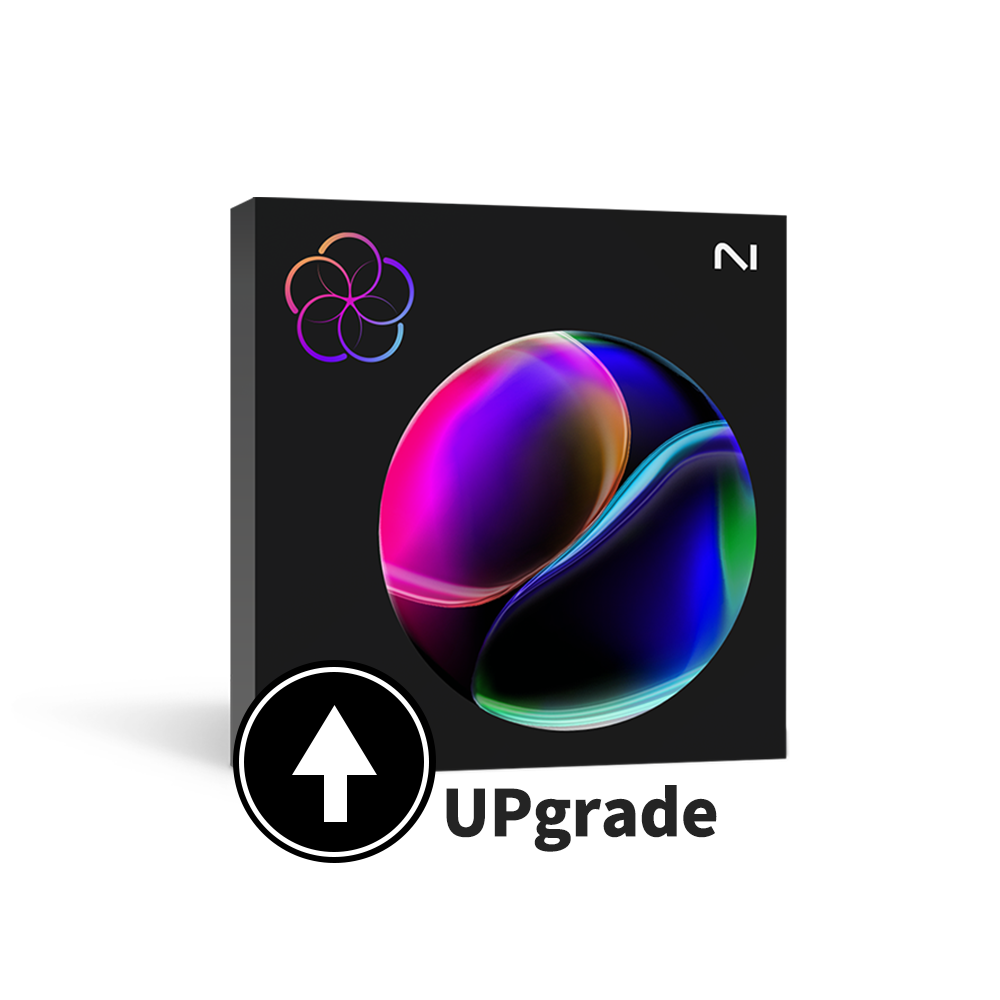 iZotope Music Production Suite 6.5 upgrade From MPS 6 아이조톱
