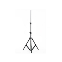SORIGIO Booth Mic Stand 소리지오 일자 마이크 스탠드