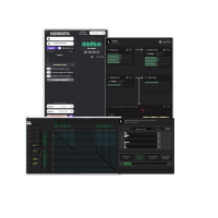 Audiomovers Suite Bundle