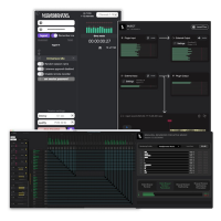 Audiomovers Suite Bundle