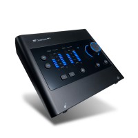 Presonus Quantum ES 2 프리소너스 오디오 인터페이스