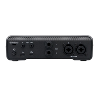 Presonus Quantum ES 2 프리소너스 오디오 인터페이스
