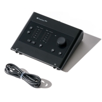 Presonus Quantum ES 2 프리소너스 오디오 인터페이스