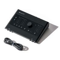 Presonus Quantum ES 4 프리소너스 오디오 인터페이스