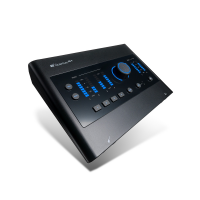 Presonus Quantum ES 4 프리소너스 오디오 인터페이스