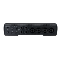 Presonus Quantum ES 4 프리소너스 오디오 인터페이스