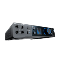 Presonus Quantum HD 2 프리소너스 오디오 인터페이스