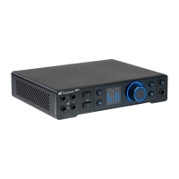 Presonus Quantum HD 2 프리소너스 오디오 인터페이스