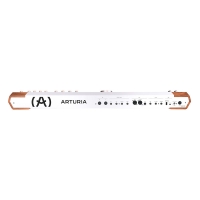 Arturia Astrolab 61 아투리아 아스트로랩 61키 스마트 스테이지 키보드, 건반, 신디사이저