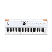 Arturia Astrolab 61 아투리아 아스트로랩 61키 스마트 스테이지 키보드, 건반, 신디사이저