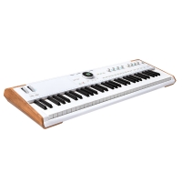 Arturia Astrolab 61 아투리아 아스트로랩 61키 스마트 스테이지 키보드, 건반, 신디사이저