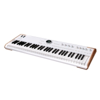 Arturia Astrolab 61 아투리아 아스트로랩 61키 스마트 스테이지 키보드, 건반, 신디사이저