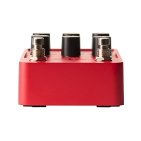 Universal Audio UAFX ANTI 1992 High Gain Amp 메탈스타일 앰프 시뮬레이터 페달