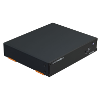 ARTURIA AudioFuse X8 OUT 아투리아 오디오퓨즈 8채널 출력 확장 아웃풋 ADAT 익스팬더