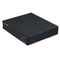 ARTURIA AudioFuse X8 OUT 아투리아 오디오퓨즈 8채널 출력 확장 아웃풋 ADAT 익스팬더