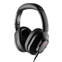 Austrian Audio Hi-X20 오스트리안오디오 Hi-X20