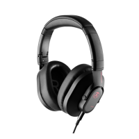 Austrian Audio Hi-X20 오스트리안오디오 Hi-X20