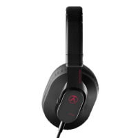 Austrian Audio Hi-X20 오스트리안오디오 Hi-X20