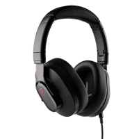 Austrian Audio Hi-X20 오스트리안오디오 Hi-X20
