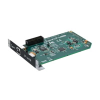 [Lynx Studio Technology] Hilo2 링스 힐로2 레퍼런스 마스터링 DA AD 컨버터