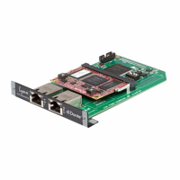 [Lynx Studio Technology] Hilo2 링스 힐로2 레퍼런스 마스터링 DA AD 컨버터