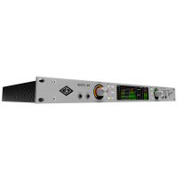 아폴로 X8 2세대 썬더볼트 Apollo X8 Gen2 UAD 오디오인터페이스