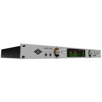 아폴로 X8p 2세대 썬더볼트 Apollo X8p Gen2 UAD 오디오인터페이스