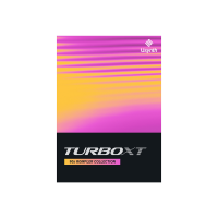 UJAM TURBO-XT