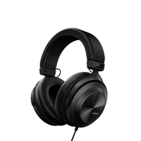 MiDiPLUS HM80 미디플러스 모니터링 헤드폰