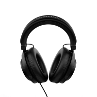 MiDiPLUS HM80 미디플러스 모니터링 헤드폰