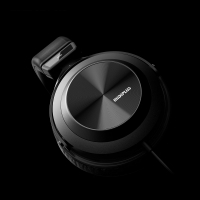 MiDiPLUS HM80 미디플러스 모니터링 헤드폰