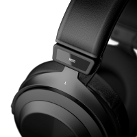 MiDiPLUS HM80 미디플러스 모니터링 헤드폰