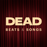 XLN Audio Addictive Drums 2 Dead & Dry Collection 드럼 가상악기 엑스엘엔오디오 메탈 컬렉션