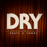 XLN Audio Addictive Drums 2 Dead & Dry Collection 드럼 가상악기 엑스엘엔오디오 메탈 컬렉션