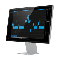 Synchro Arts Revoice Pro 5 Upgrade from Revoice Pro 4 싱크로 아츠