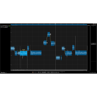 Synchro Arts Revoice Pro 5 Upgrade from Revoice Pro 4 싱크로 아츠