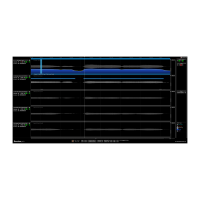 Synchro Arts Revoice Pro 5 Upgrade from Revoice Pro 4 싱크로 아츠